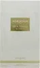 Produktbild: Boucheron Fève Tonka de Canaima Eau de Parfum 125 ml Spray Produktbild-Vorschau