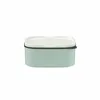 Villeroy & Boch ToGo & ToStay Lunchbox S eckig mineral 0,28 Produktbild-Vorschau 1