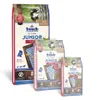 Bosch Junior Lamm & Reis - 15 Kg Náhled obrázku produktu 2