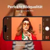 PanzerGlass ® PicturePerfect protezione fotocamera iPhone Anteprima dell’immagine prodotto 9