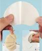 Penové vložky do päty - pre nadrozmerné topánky - na Náhľad obrázku produktu 9