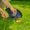 Gardena PowerTrim Filament-Kassette 2mm 4m 5411-20 Produktbild-Vorschau 6