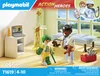 71619 Pediatr s medvídkem Náhled obrázku produktu 7