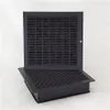 CATA 02825263, Filtr do okapu kuchennego, Czarny, Carbon, Podgląd zdjęcia produktu 1