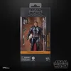 Hasbro - Figurki Star Wars The Mandalorian Moff Gideon w Podgląd zdjęcia produktu 13