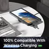 Pro Samsung Galaxy S23 Ultra 360° Full Body Vodotěsný kryt Náhled obrázku produktu 7