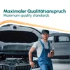 INOX® Felgenreiniger Konzentrat 2x5 L - Spezial Felgen Produktbild-Vorschau 7
