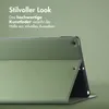 iPad 9 2021 10,2 pollici, iPad 7 2019 10,2 pollici, iPad 8 Anteprima dell’immagine prodotto 2