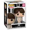 BTS - Jin 368 Funko Pop! Vinyl Figur Produktbild-Vorschau 2