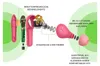 Belkin Soundform Nano Wireless Kinder In-Ear pink    Produktbild-Vorschau 14