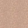 Profhome 366922-GU Exklusive Luxus Tapete Barock glänzend Produktbild-Vorschau 1