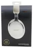 Bose 880066-1300 QuietComfort Ultra Kabellose Kopfhörer mit Produktbild-Vorschau 1