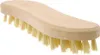 EDP 77138 Klassische Bürste Holz Produktbild-Vorschau 1