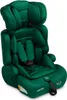 CARETERO - Autositz Kinder (76-150), 3in1-Autokindersitz Produktbild-Vorschau 1