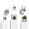 Fujifilm instax SQUARE SQ 1, color blanco "chalk" Vista previa de la imagen del producto 11