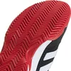adidas Unisex Court Spec 2 Tennis Shoes, Core Black / Cloud Produktbild-Vorschau 7