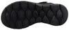 Skechers Slip-ins  Go Walk Flex Couleur Noir Voir les images du produit 14