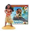 Tonies Vaiana, Figurine jouet en boîte à musique, 4 an(s), Voir les images du produit 6