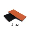 Dual Lock 3M Einrastbares Befestigungssystem, 25 x 50 mm, Produktbild-Vorschau 2