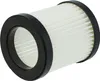 vhbw Staubsaugerfilter kompatibel mit Beldray Airgility Produktbild-Vorschau 3