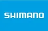 Shimano Polarisierte Brillen Technium Produktbild-Vorschau 5