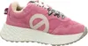 No Name Carter Jogger Sneaker Rosa Produktbild-Vorschau 12