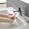 CECIPA MAX Bad Wasserhahn Einhebel-Waschtischmischer mit Produktbild-Vorschau 6