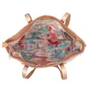 Anekke Shopper Mediterranean 34702-129 hellbeige Produktbild-Vorschau 8