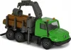 Dickie Toys - Spielfahrzeuge, Farm Assortment 6-sort.; Produktbild-Vorschau 10