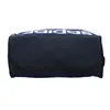 Adidas Tašky Essentials Linear Duffel, HR5353 Náhled obrázku produktu 10