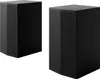 LG DS80TR 5.1.3 Dolby Atmos Soundbar (580W) mit kabellosem Produktbild-Vorschau 20