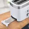 Lauben Toaster T17WS topinkovač Náhled obrázku produktu 10