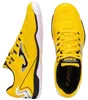 Joma Maxima 2528 IN MAXW2528IN, Hallenschuhe, Herren, Gelb Produktbild-Vorschau 12