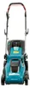 Makita Electric mower MAKITA ELM3720 Produktbild-Vorschau 8
