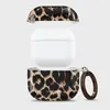 Tech-Protect Lamano Apple AirPods 4 / 5 Exotic Touch Produktbild-Vorschau 5