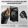 Cavo di ricarica per veicoli elettrici, tipo 2, modalità 2, Anteprima dell’immagine prodotto 7