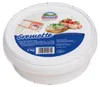 Cremette Hochland Profesionálny tvaroh 2 kg Náhľad obrázku produktu 1