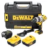 Akumulátorová příklepová vrtačka DeWalt DCD 996 D1 18 V 95 Náhled obrázku produktu 1