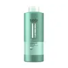 Londa Professional P.U.R.E Conditioner 1000 ml Produktbild-Vorschau 4