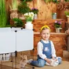 Relaxdays 10038440, 1 szt. Podgląd zdjęcia produktu 5
