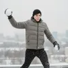 Winter Handschuhe, handschuhe Damen Herren, Größe M, Produktbild-Vorschau 9