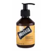 Proraso Wood and Spice Beard Wash 200 ml Podgląd zdjęcia produktu 9