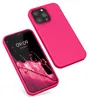kwmobile Handyhülle für iPhone 13 Pro Hülle, für iPhone 13 Produktbild-Vorschau 8