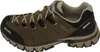 Meindl Vegas Wanderschuh Beige Produktbild-Vorschau 20
