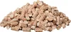 Anibest Kleintierpellets, 100% natürliche Einstreu, 5,5 kg, Produktbild-Vorschau 1