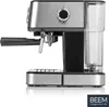BEEM Espresso Select | Machine à espresso au design Voir les images du produit 6