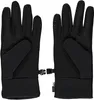 Lyžařské/snowboardové rukavice The North Face Náhled obrázku produktu 3