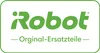 iRobot 4757628, borstels, stofzuigrobot, zwart, groen, Productafbeelding-voorbeeld 3