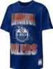 Outerstuff Time to Shine NHL Junior T-Shirt,  Größe: 8 Produktbild-Vorschau 2