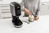 Ninja NC300EU Eismaschine Traditionelle Eismaschine 0,473 l Produktbild-Vorschau 33